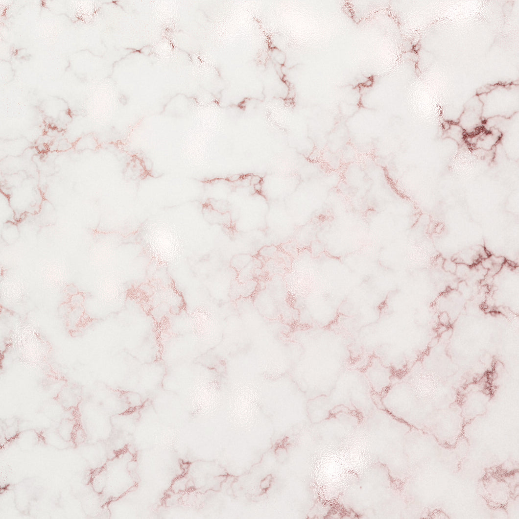 Rose Marble