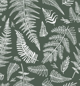 Abstract Fern